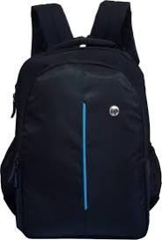 Polyester Laptop Bag