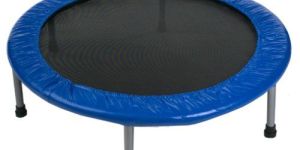 Trampoline