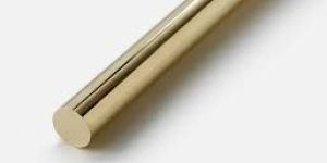 Brass Rod