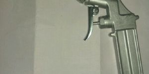 Air Blow Gun