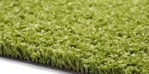 Artificial Grasses