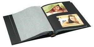 Photo Album