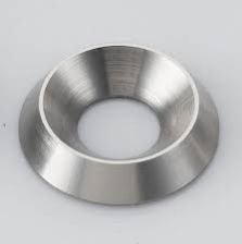 Stainless Steel Washer