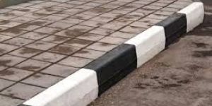 Kerb Stone