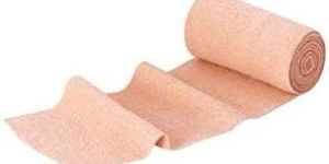 Cotton Crape Bandage