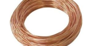 Copper Wire