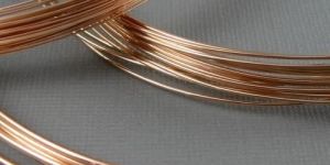 Phosphor Bronze Wire