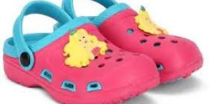 Kids Footwear