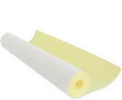 Ammonia Paper Roll