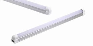 LED Tube Lights