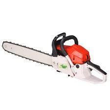 Electric Cutters