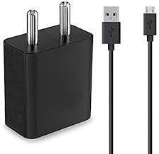Mobile Charger