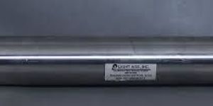 Advanced Raman Convertors from Light Age