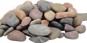 Pebble Stones