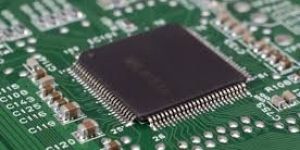 Microprocessor