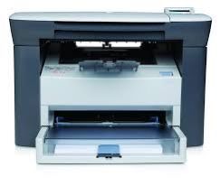 HP Laserjet Printer