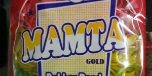 Mamta Rubber Bands