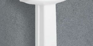 Sophia Pedestal Wash Basin