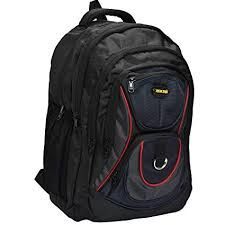 School Bags