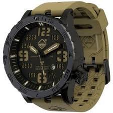 Military Watches