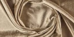 Velvet Fabrics