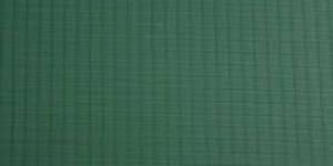 Ripstop Nylon Fabric