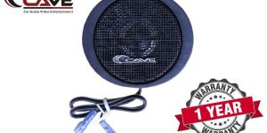 Cave TS-20 Tweeter