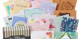 Greeting Cards