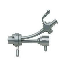 Single Channel Bridge