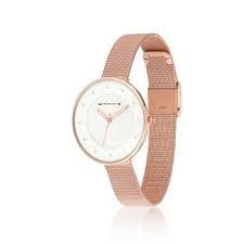 Ladies Watches
