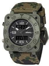 Military Watches