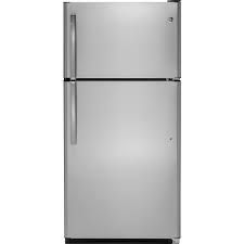 Videocon Refrigerator