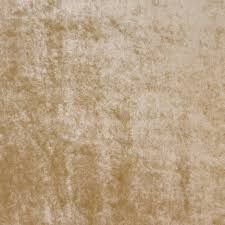Velvet Fabrics