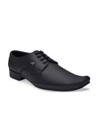 Formal Shoes