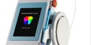 Dental Diode Laser