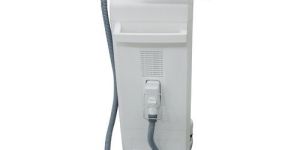 Hair Removal Diode Laser