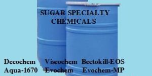 Corrosion Inhibitors (COROCHEM-SP, COROCHEM, COROCHEM-HF, COROCHCBH, COROCHEM-POWDEREM-OR, COROCHEM-