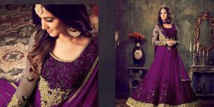 Ladies Readymade Suits