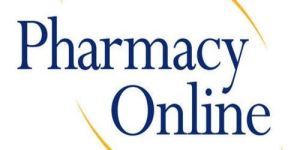 Pharmacy Drop Shipping Services