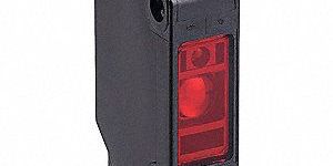 Photoelectric Sensor