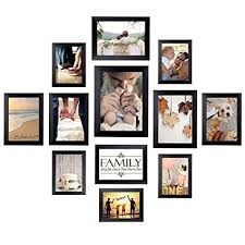 Photo Frames