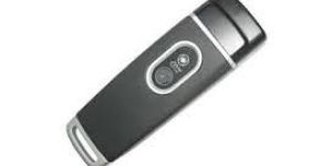 Guard Tour Monitoring System