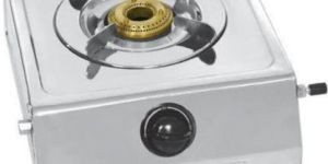 Gas Stove Parts