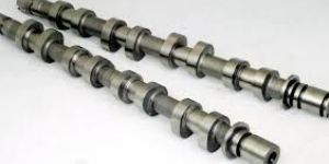 Camshaft