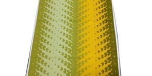 Designer Cotton Towel