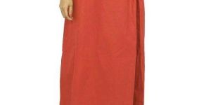 Saree Petticoats