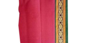 Traditional Cotton Sarees