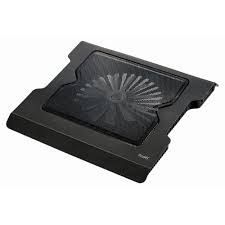 Laptop Cooling Pad