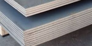 Manganese Steel