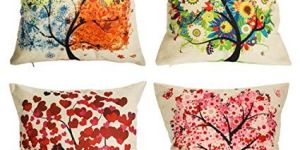 Pillows